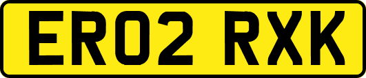 ER02RXK