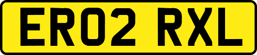 ER02RXL