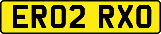 ER02RXO