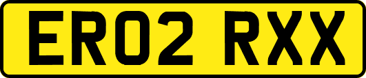 ER02RXX