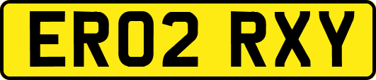 ER02RXY