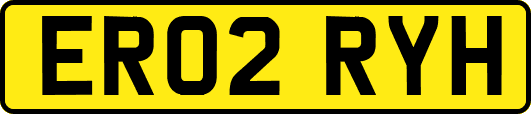 ER02RYH