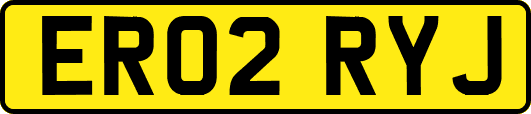 ER02RYJ