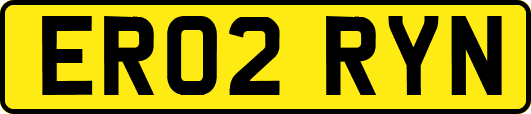 ER02RYN