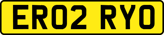 ER02RYO