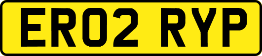 ER02RYP