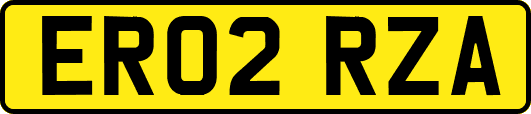 ER02RZA