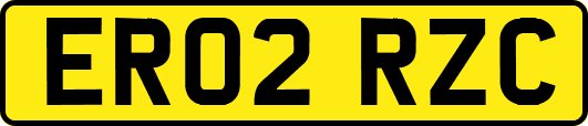ER02RZC