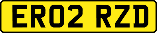 ER02RZD