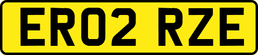 ER02RZE