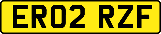 ER02RZF