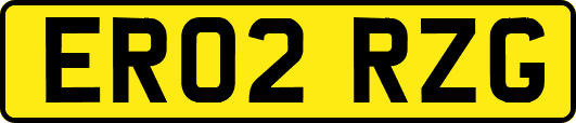 ER02RZG