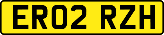 ER02RZH