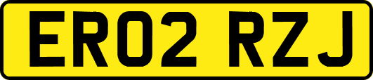 ER02RZJ