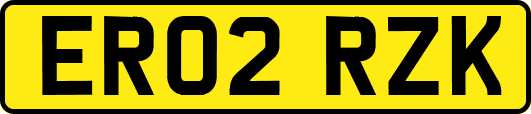ER02RZK