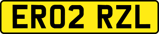 ER02RZL