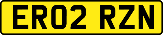 ER02RZN