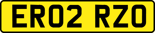 ER02RZO