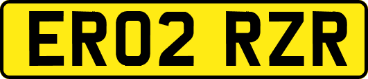 ER02RZR