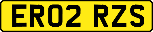 ER02RZS