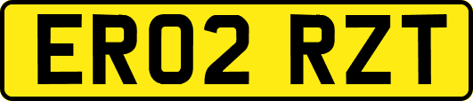ER02RZT