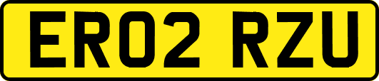 ER02RZU