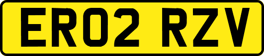 ER02RZV