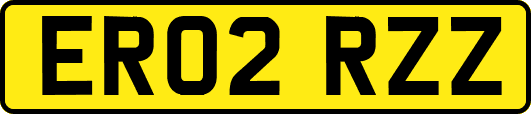 ER02RZZ
