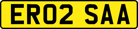 ER02SAA