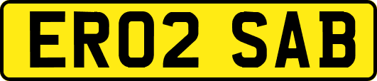 ER02SAB