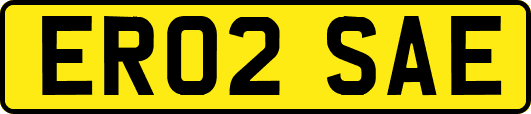 ER02SAE
