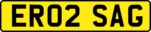 ER02SAG