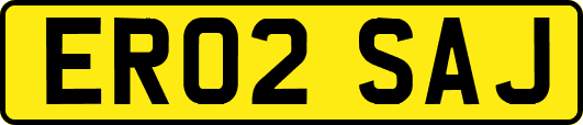 ER02SAJ
