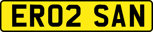 ER02SAN