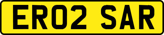 ER02SAR