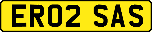 ER02SAS