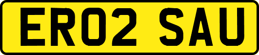 ER02SAU