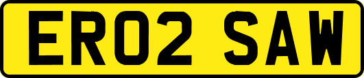 ER02SAW