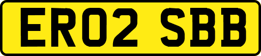 ER02SBB