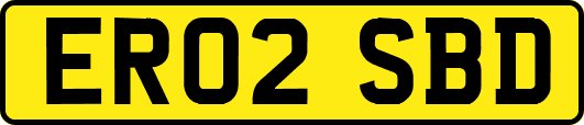 ER02SBD