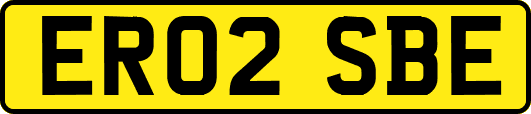 ER02SBE