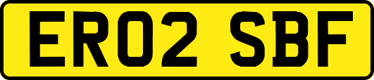 ER02SBF