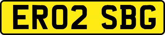 ER02SBG