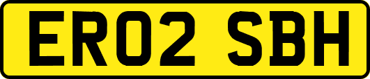 ER02SBH