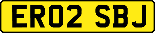 ER02SBJ