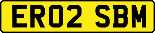 ER02SBM