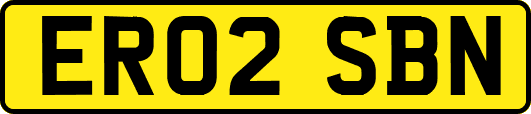 ER02SBN