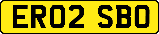 ER02SBO