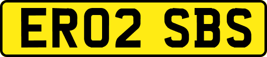 ER02SBS