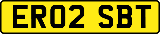 ER02SBT